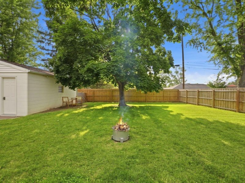 1417 Terry Drive, Reynoldsburg, OH 43068 Photo 11