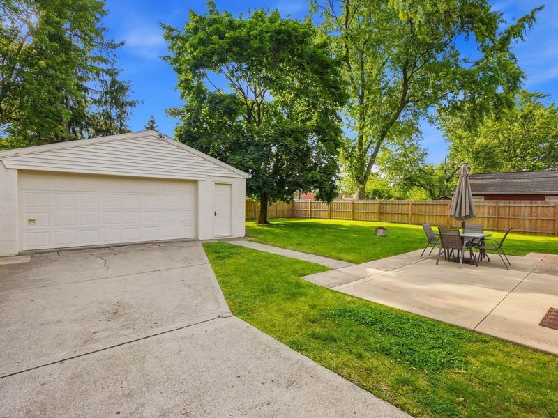 1417 Terry Drive, Reynoldsburg, OH 43068 Photo 12