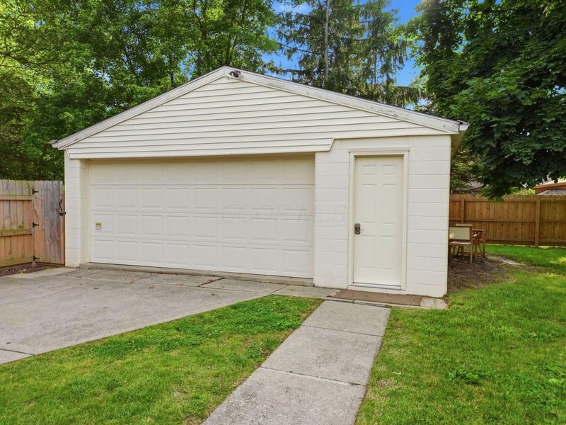 1417 Terry Drive, Reynoldsburg, OH 43068 Photo 13