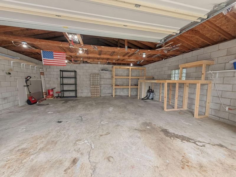 1417 Terry Drive, Reynoldsburg, OH 43068 Photo 14