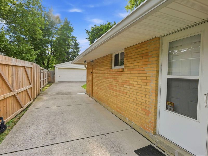 1417 Terry Drive, Reynoldsburg, OH 43068 Photo 16