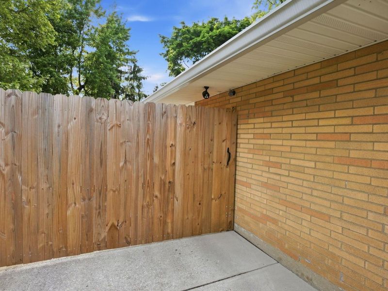 1417 Terry Drive, Reynoldsburg, OH 43068 Photo 17