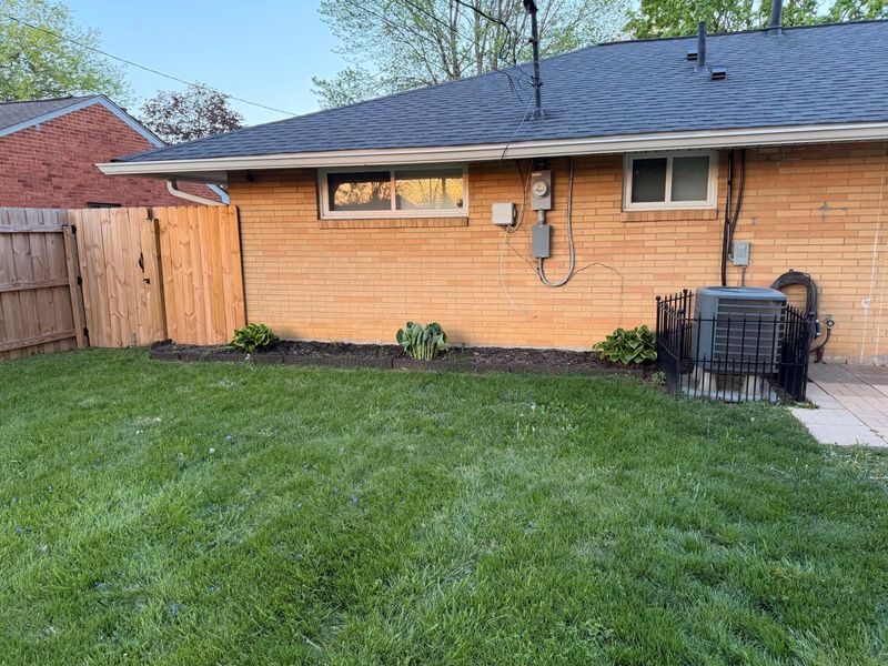 1417 Terry Drive, Reynoldsburg, OH 43068 Photo 18