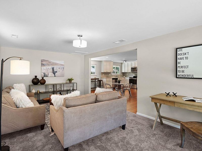 1417 Terry Drive, Reynoldsburg, OH 43068 Photo 35