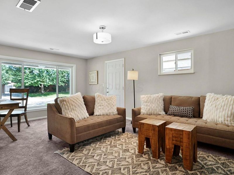 1417 Terry Drive, Reynoldsburg, OH 43068 Photo 36