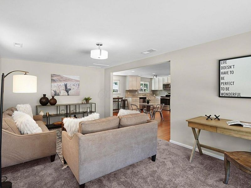1417 Terry Drive, Reynoldsburg, OH 43068 Photo 38