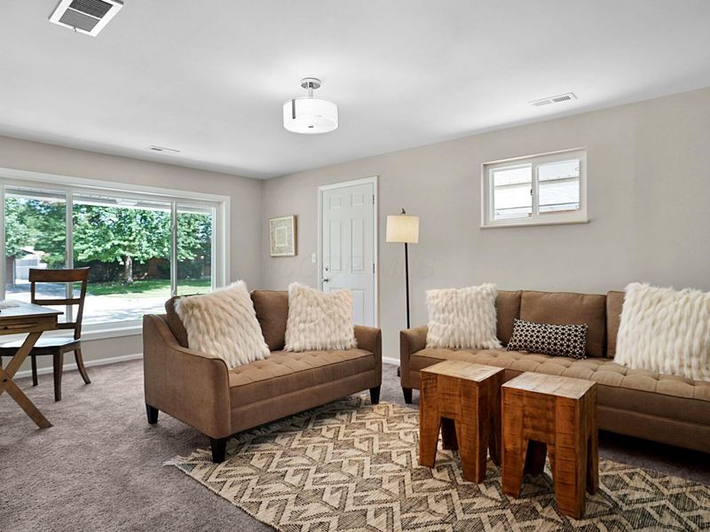 1417 Terry Drive, Reynoldsburg, OH 43068 Photo 39