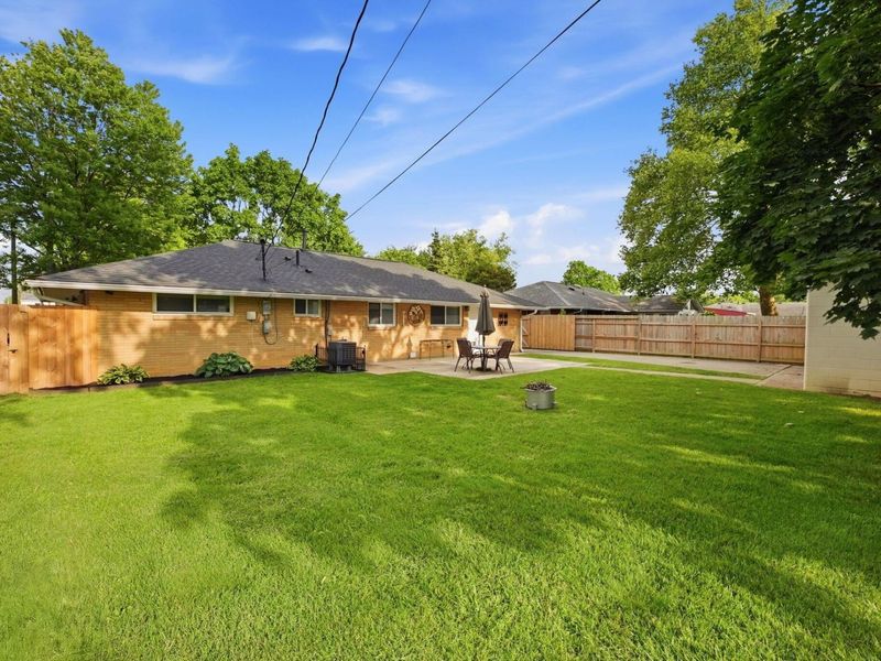 1417 Terry Drive, Reynoldsburg, OH 43068 Photo 4