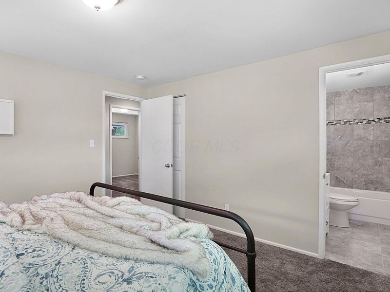 1417 Terry Drive, Reynoldsburg, OH 43068 Photo 45