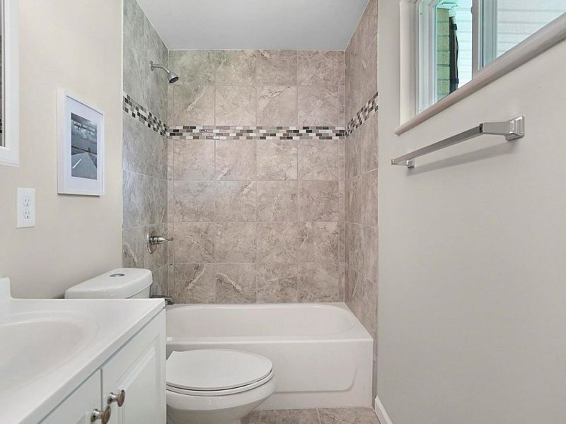 1417 Terry Drive, Reynoldsburg, OH 43068 Photo 46