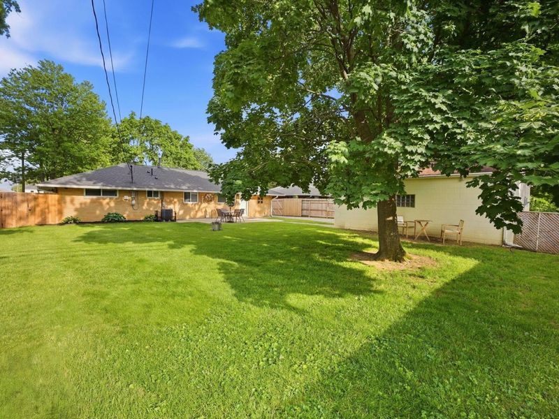 1417 Terry Drive, Reynoldsburg, OH 43068 Photo 5