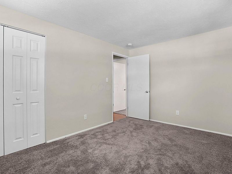 1417 Terry Drive, Reynoldsburg, OH 43068 Photo 51
