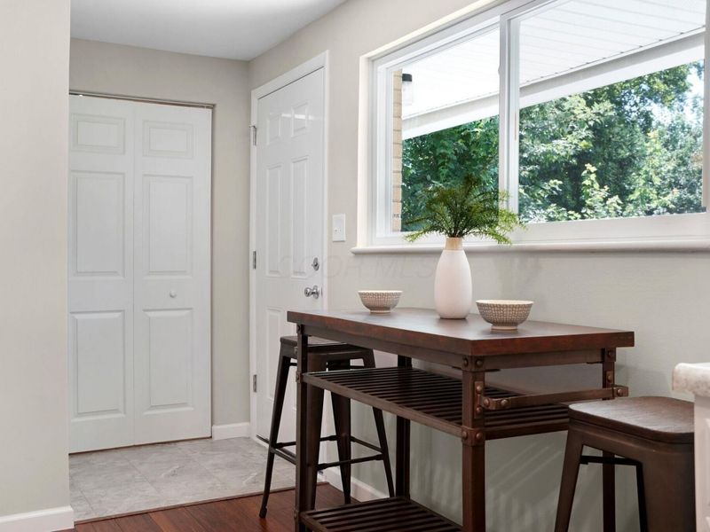 1417 Terry Drive, Reynoldsburg, OH 43068 Photo 55