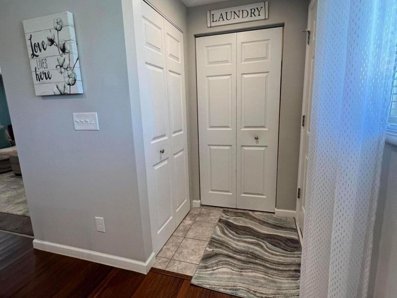1417 Terry Drive, Reynoldsburg, OH 43068 Photo 56