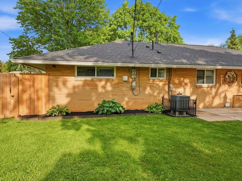 1417 Terry Drive, Reynoldsburg, OH 43068 Photo 6
