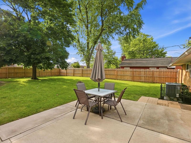 1417 Terry Drive, Reynoldsburg, OH 43068 Photo 7