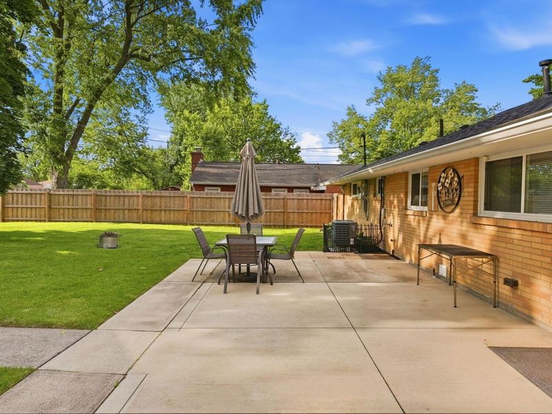 1417 Terry Drive, Reynoldsburg, OH 43068 Photo 8