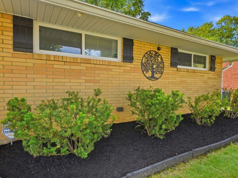 1417 Terry Drive, Reynoldsburg, OH 43068 Photo 9