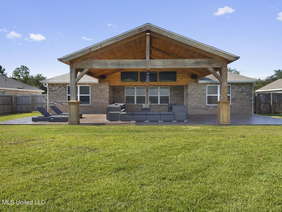 Property Image 36