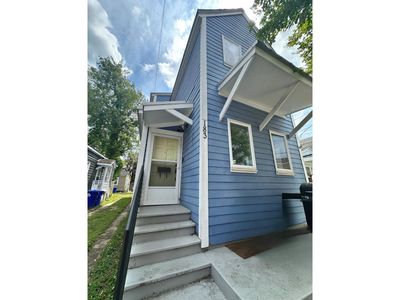 183 Romney Street, Charleston, SC 29403