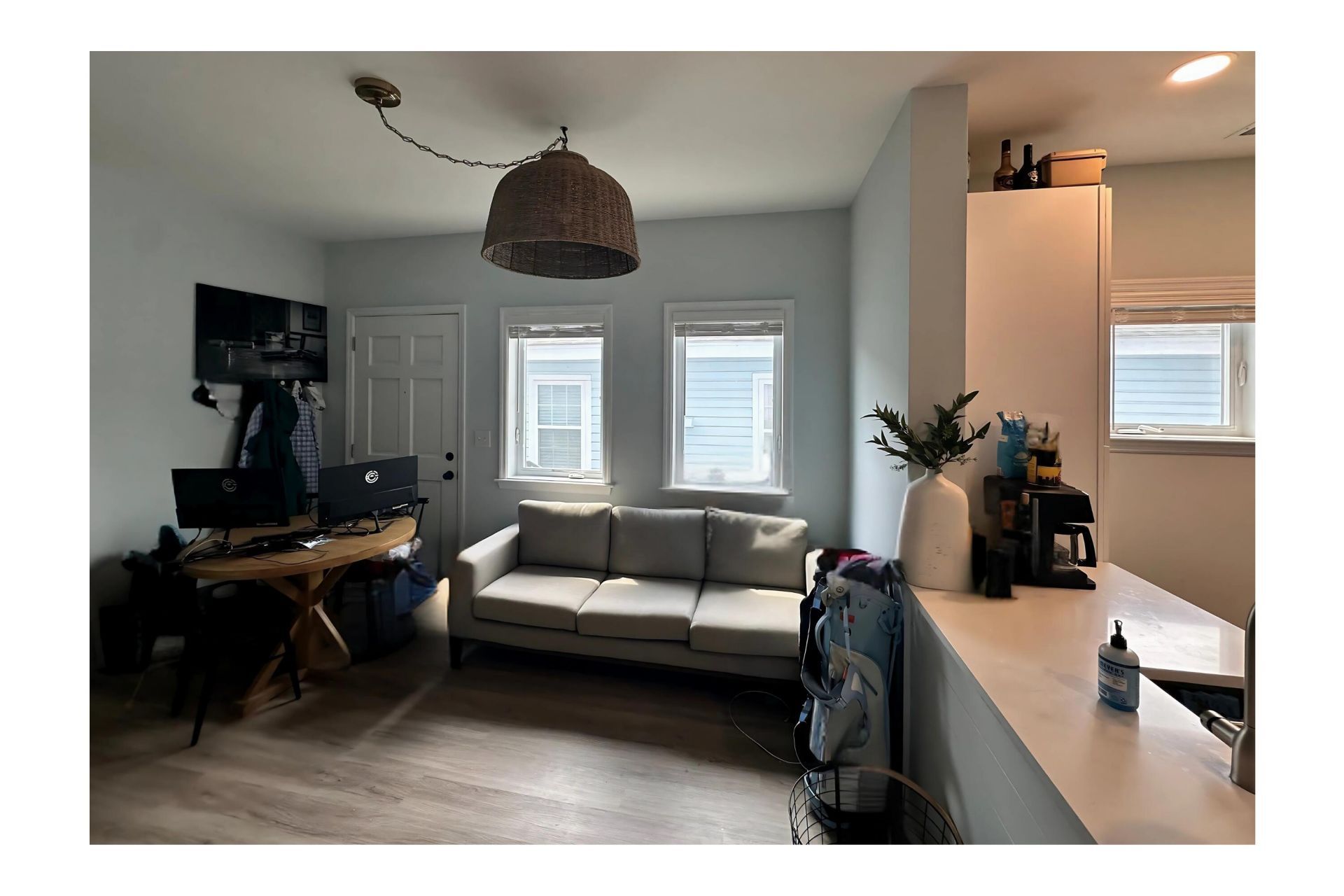 183 Romney Street Photo 11