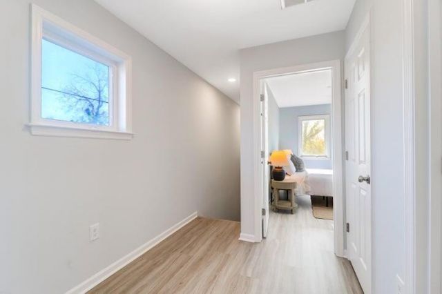183 Romney Street Photo 13
