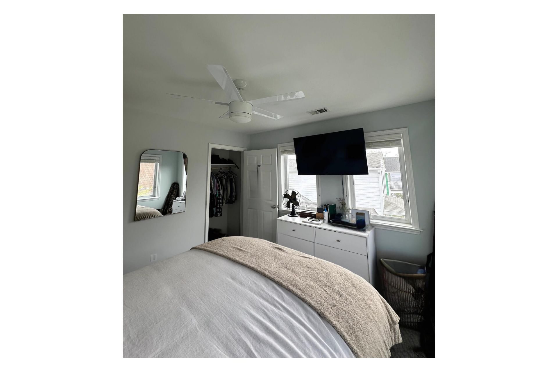 183 Romney Street Photo 15