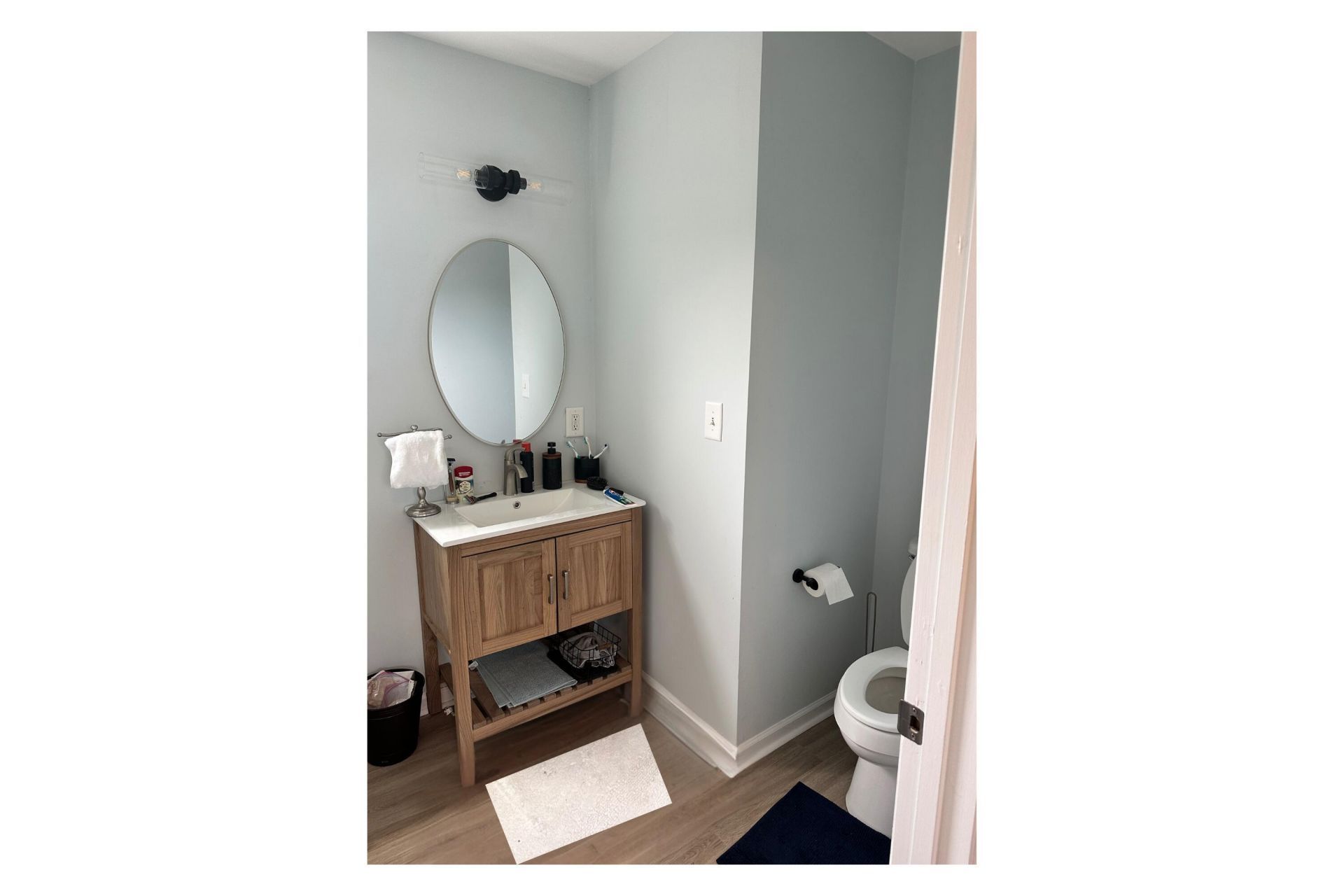 183 Romney Street Photo 17