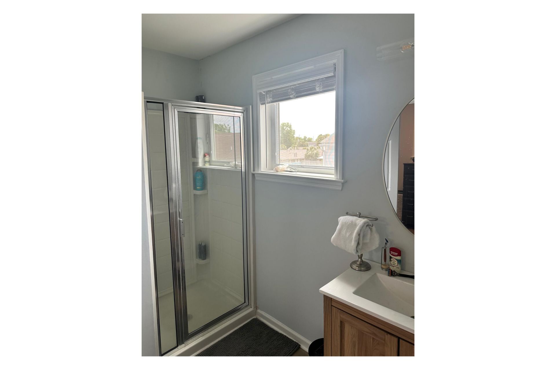 183 Romney Street Photo 18