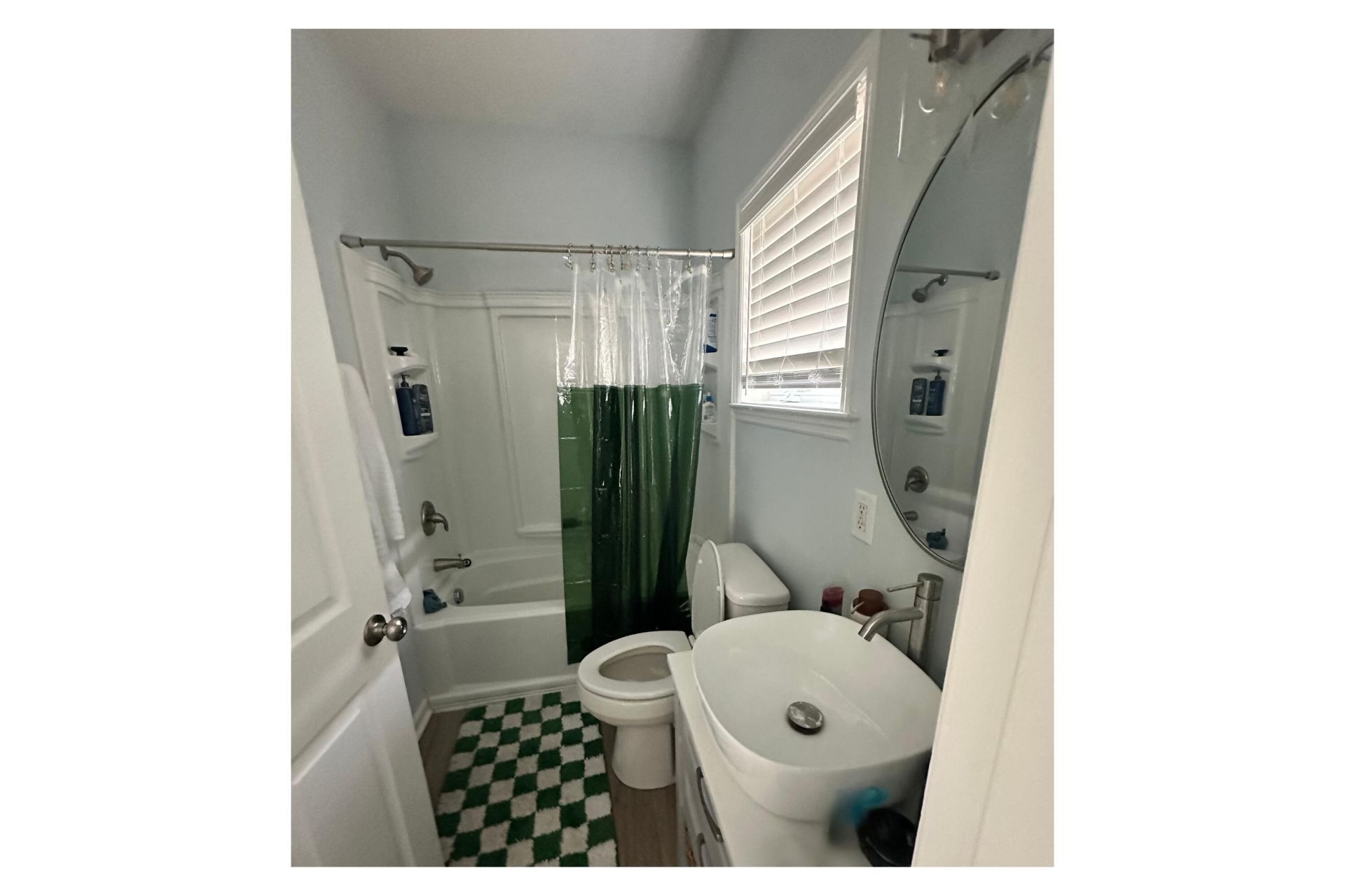 183 Romney Street Photo 19