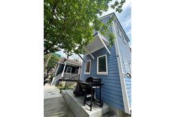 183 Romney Street photo 4