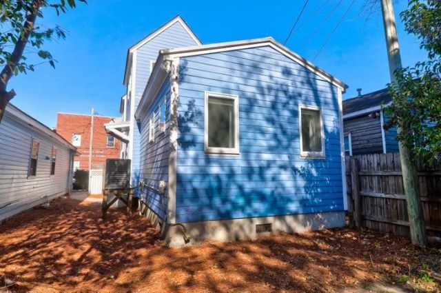 183 Romney Street Photo 20