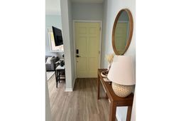 183 Romney Street photo 4