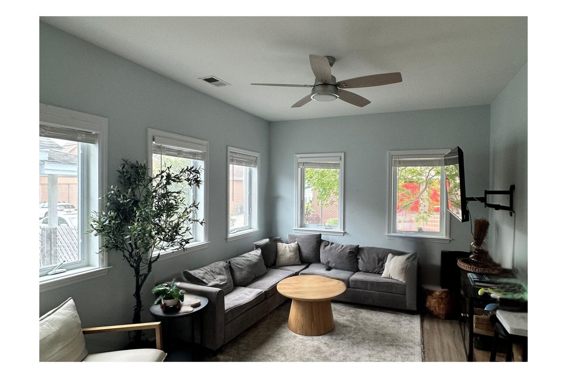 183 Romney Street Photo 4