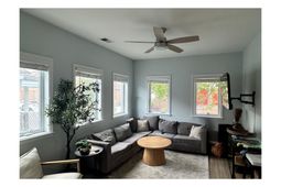 183 Romney Street photo 4