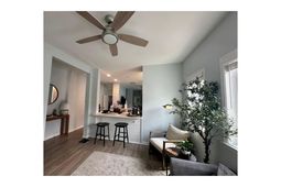 183 Romney Street photo 4