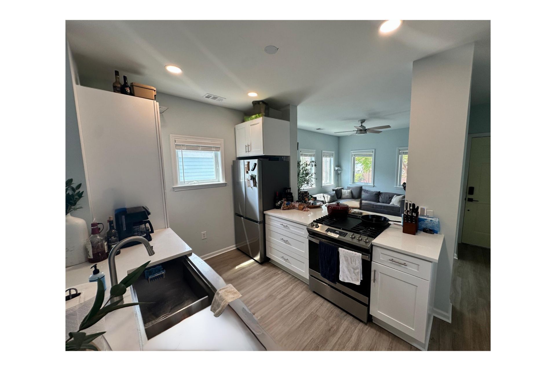 183 Romney Street Photo 6