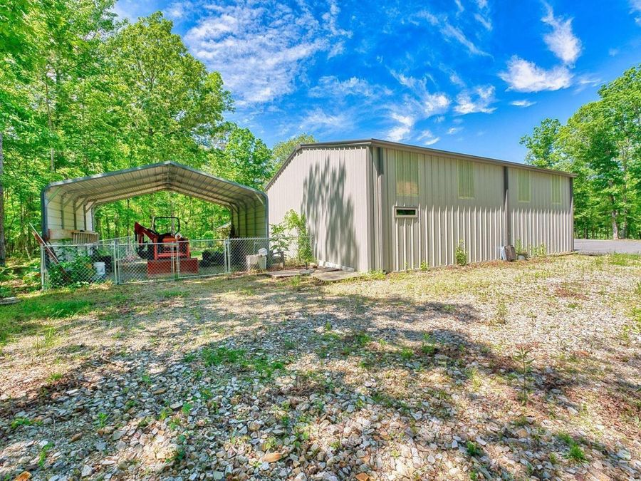 Property Image 33