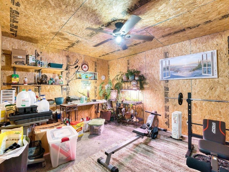 Property Image 42