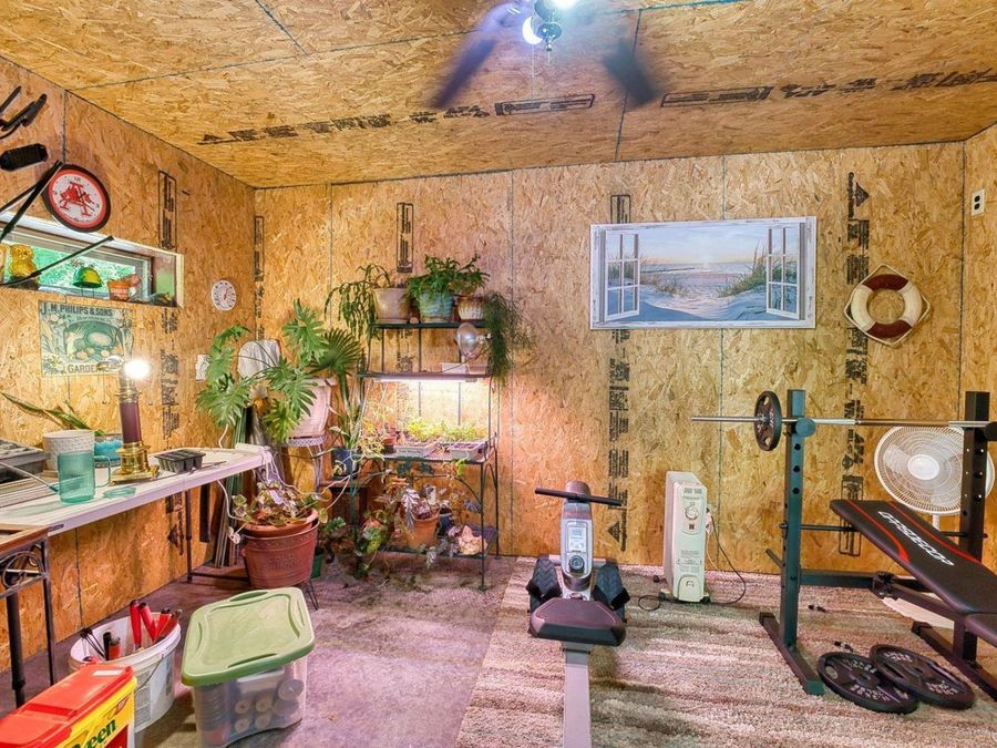 Property Image 43
