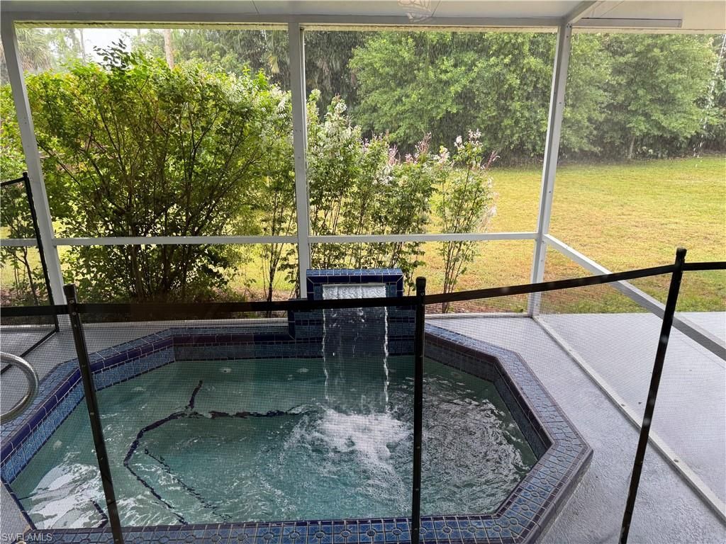 5232 Raintree Ln, Naples, FL 34113 Photo