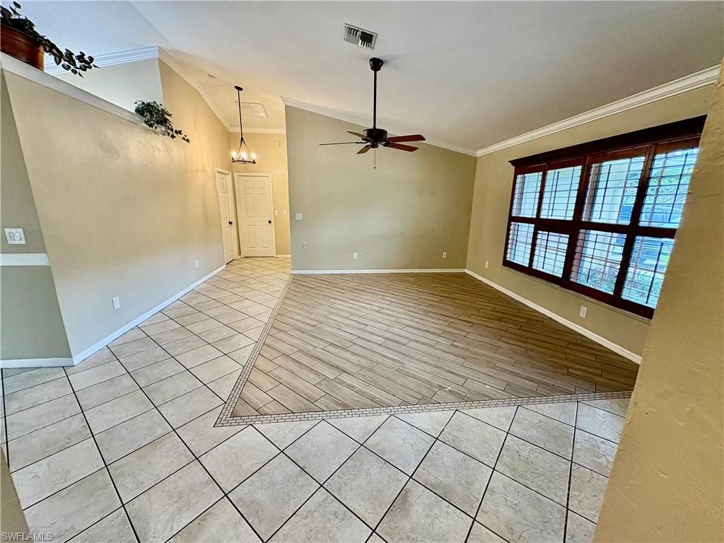 5232 Raintree Ln, Naples, FL 34113 Photo