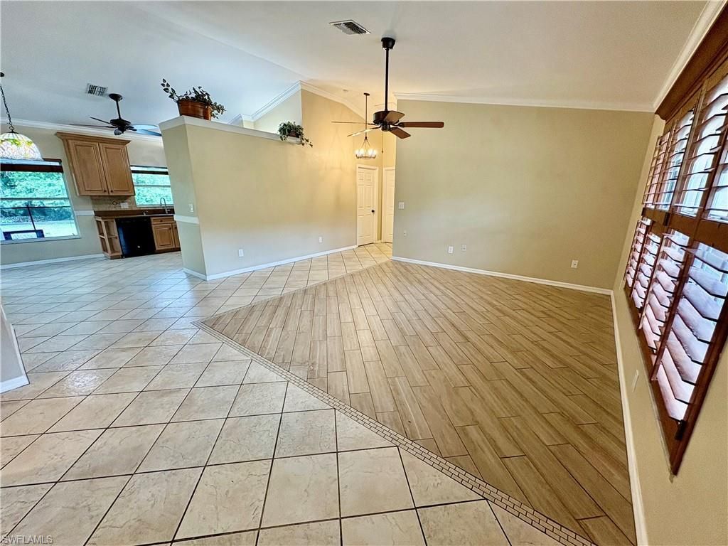5232 Raintree Ln, Naples, FL 34113 Photo