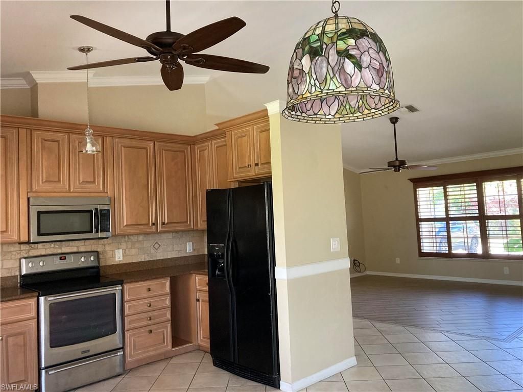 5232 Raintree Ln, Naples, FL 34113 Photo
