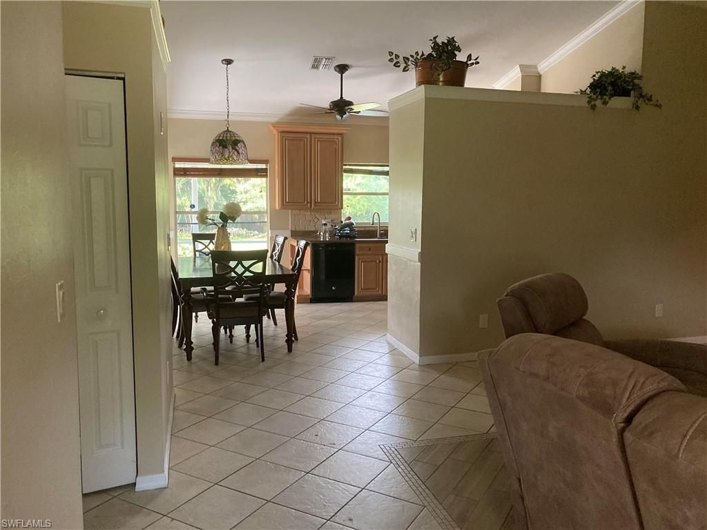 5232 Raintree Ln, Naples, FL 34113 Photo