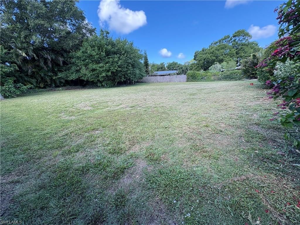 5232 Raintree Ln, Naples, FL 34113 Photo