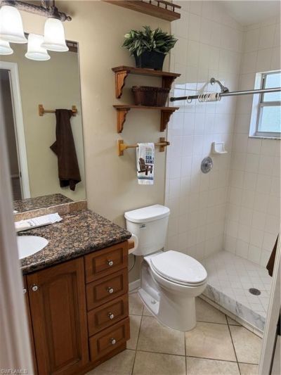 5232 Raintree Ln, Naples, FL 34113 Photo