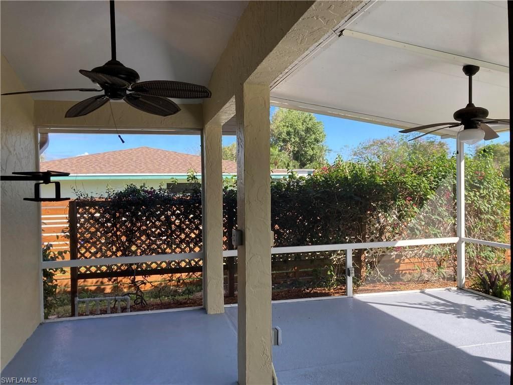 5232 Raintree Ln, Naples, FL 34113 Photo