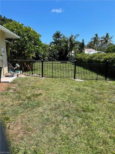 5232 Raintree Ln, Naples, FL 34113 Photo