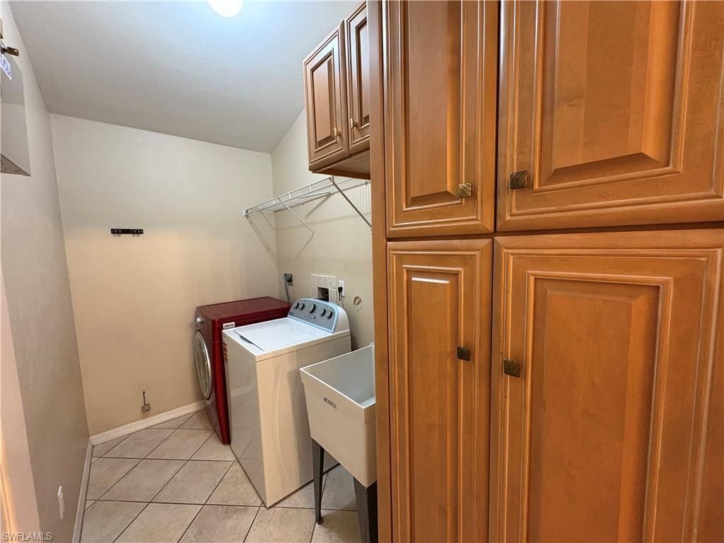 5232 Raintree Ln, Naples, FL 34113 Photo